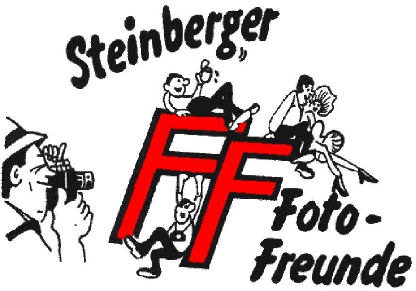 Steinberger Fotofreunde